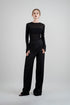 LASANRA SOFIA PANTS